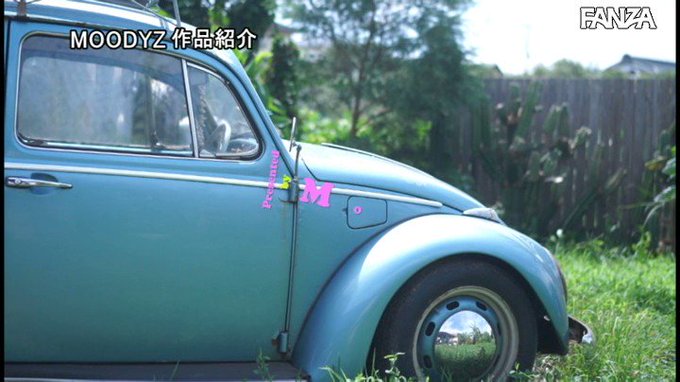 新人 某スポーツ新聞グランプリ受賞 グラビアアイドル転身AV Debut 三田サクラ https://t.co/9zuXJf3IdT