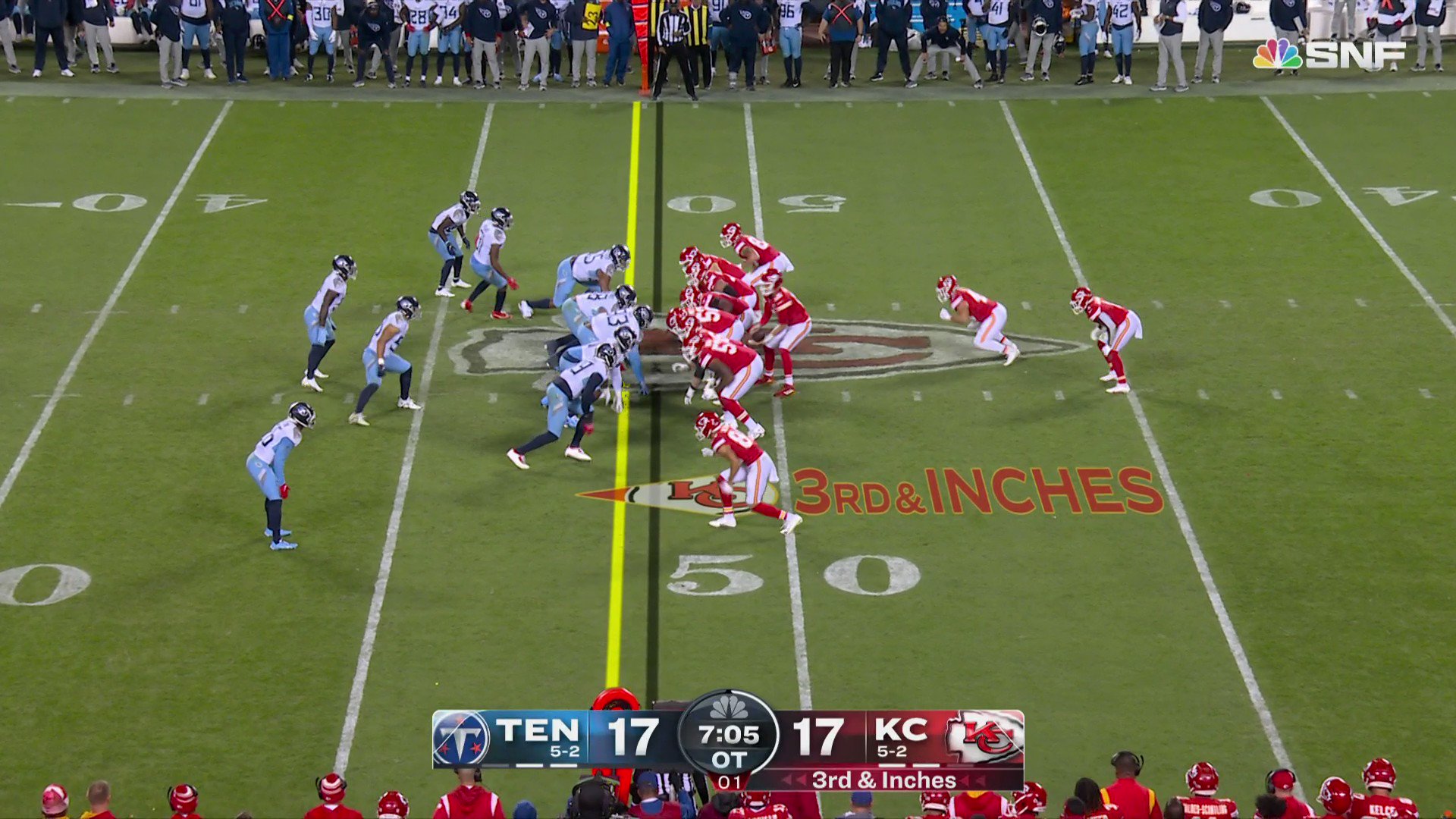 Nfl on twitter mahomes how tenvskc on nbc stream on nfl 