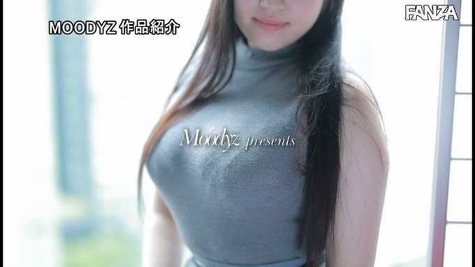 地味メガネ巨乳ちゃんむっつりスケベ！物静かに見えて自ら逆ナンチ●ポハンター騎乗位大好き娘デビュー 岸和水 https://t.co/j3sWgCqnR7