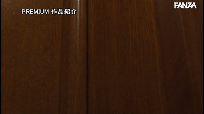 なんも言うことないわ。抜きますwww
https://t.co/No0xr8LvPT