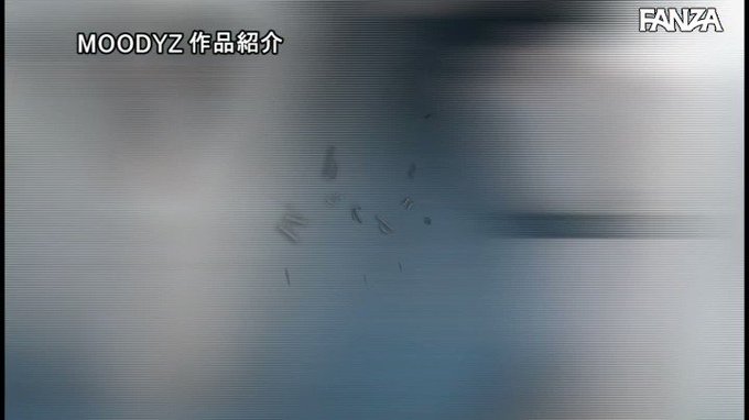 ■MOODYZキャンペーン30％OFF第2弾■
地味メガネ巨乳ちゃんむっつりスケベ！物… https://t.co/bZ52pvxb9a