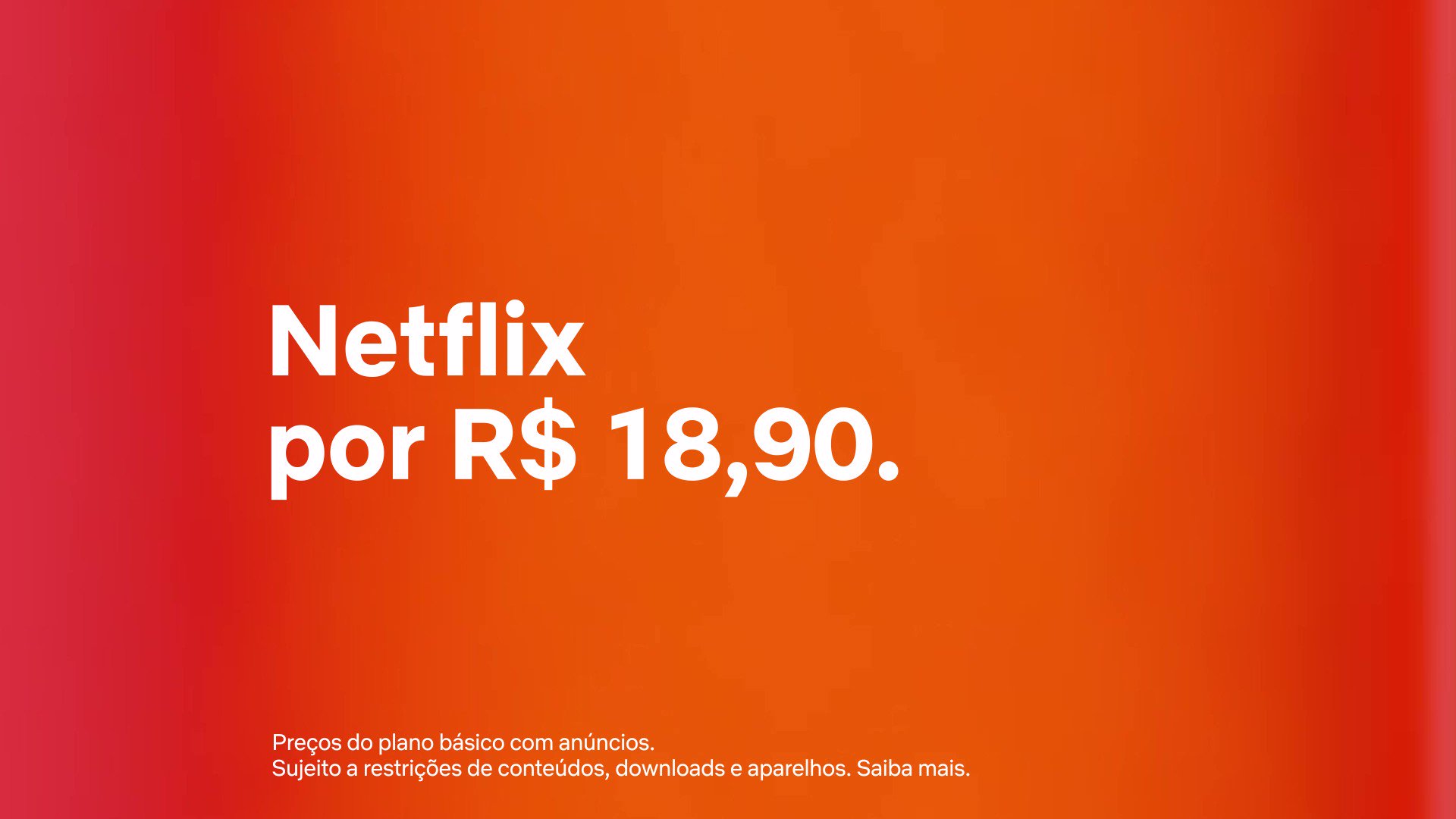 netflixbrasil-on-twitter-quer-as-melhores-s-ries-da-netflix-pagando