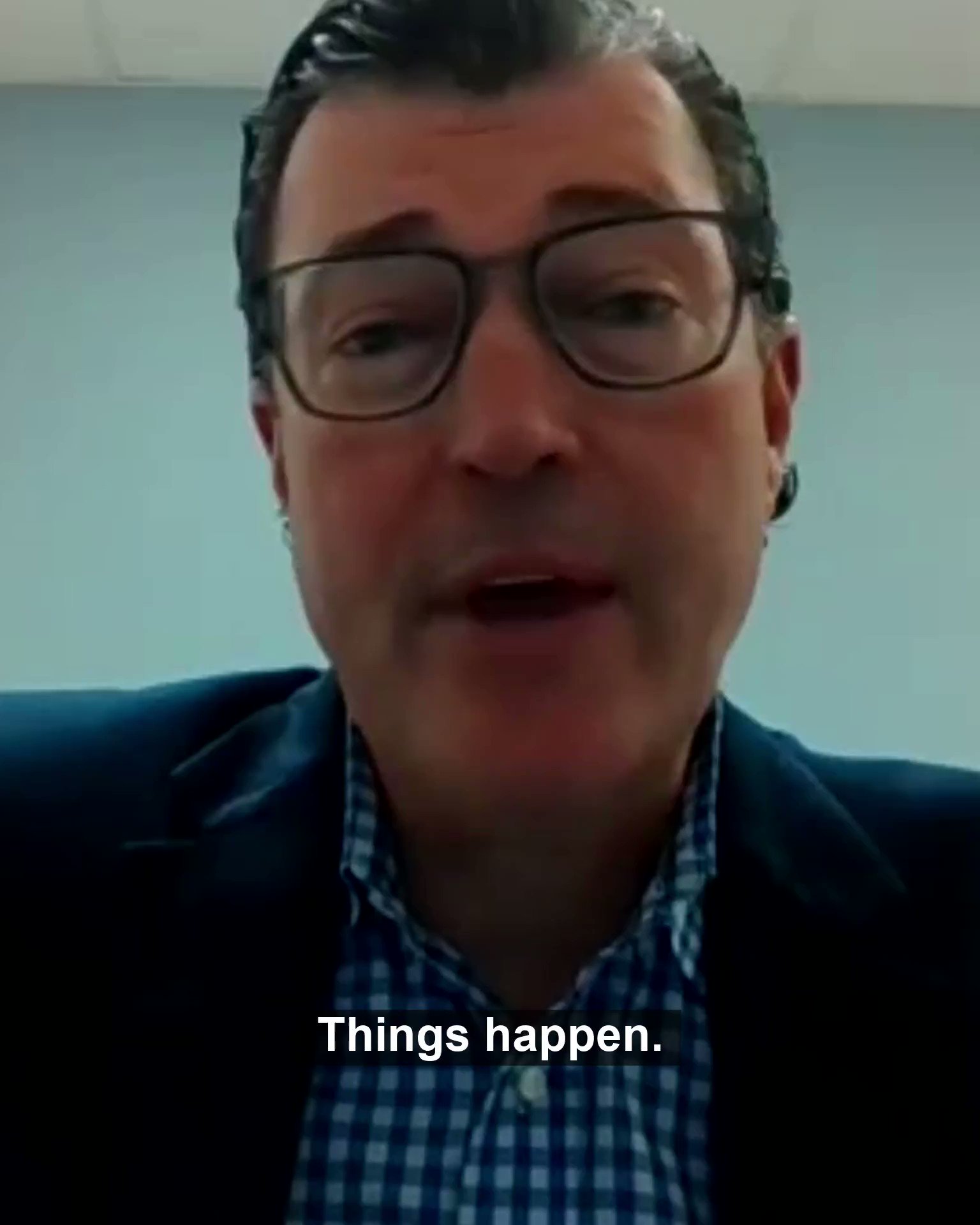 UR Medicine on Twitter "Josh Allen is being evaluated for an apparent