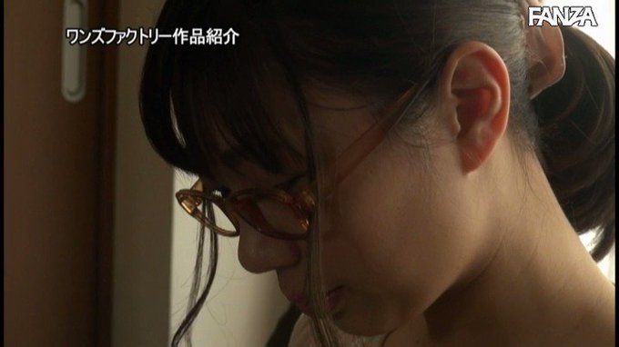 Iカップ肉弾バブリー変化！埼玉デカパイ団地妻

なんも言うことないわ。抜きますwww
https://t.co/tPmxTX24wp
