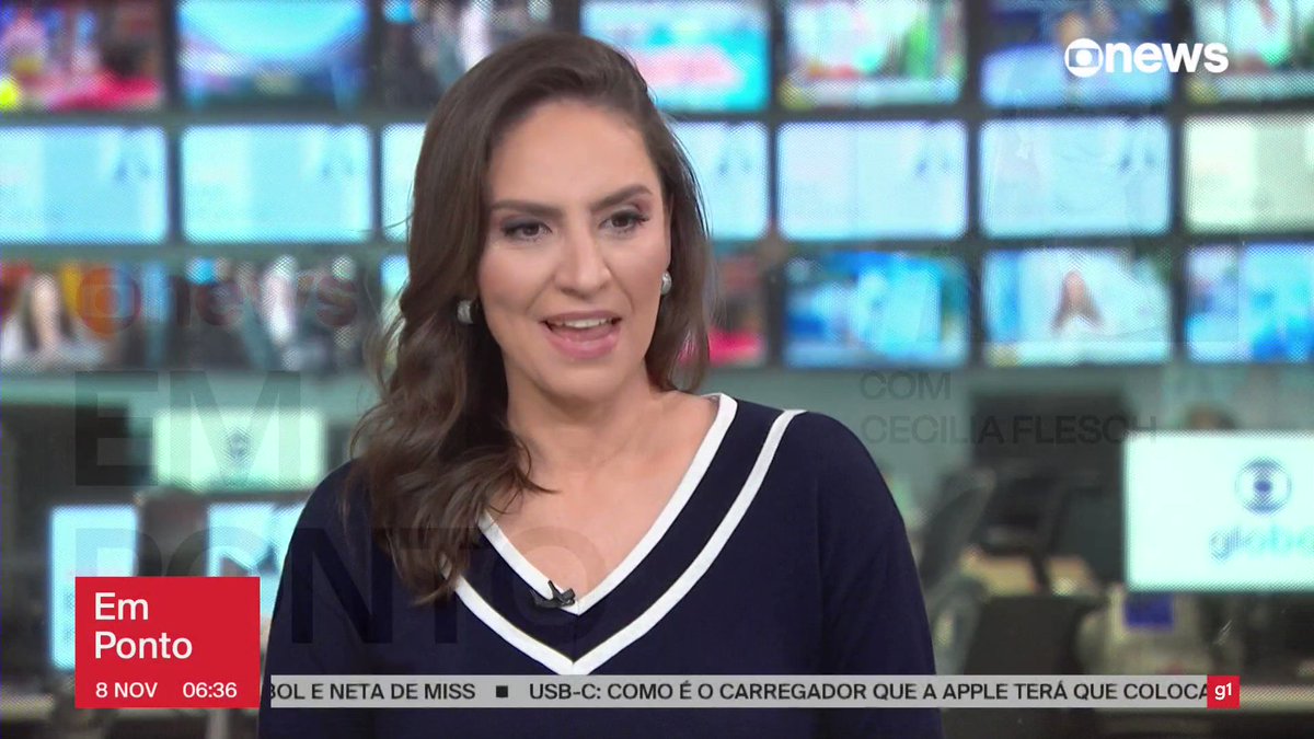 globonews-on-twitter-no-rio-de-janeiro-t-cnica-de-enfermagem