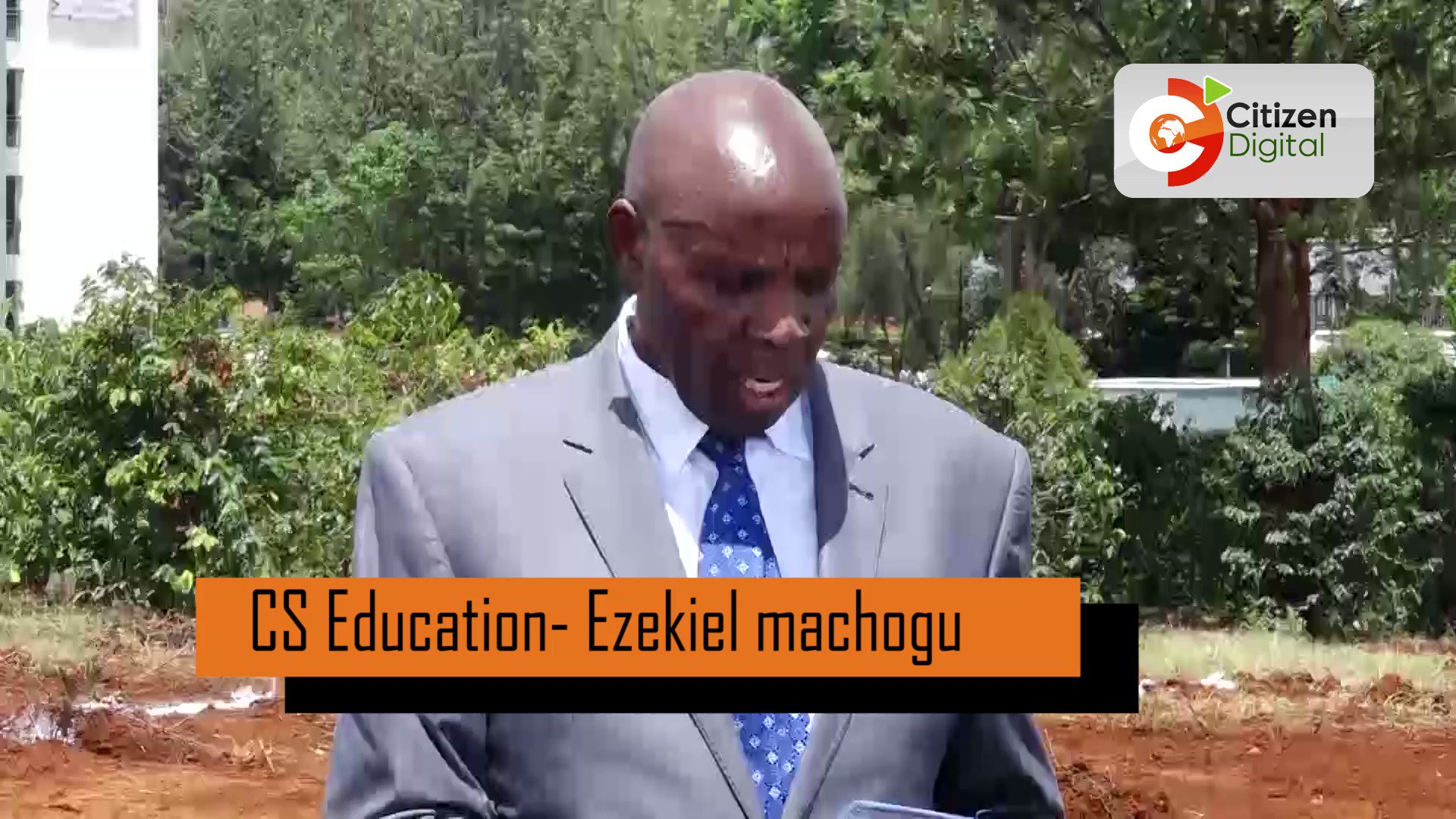 mercy-wangai-on-twitter-citizentvkenya-please-review-this-school
