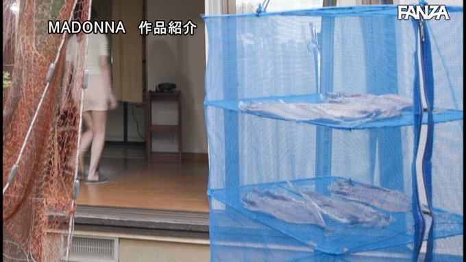 NGR ―ナガサレ― 義兄に犯●れ初めての絶頂を知った嫁 日下部加奈 https://t.co/7UTj2k34HQ