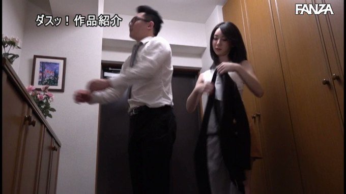 これは言うことなんもない。本当に見てほしい✨✨
https://t.co/NzRwXLKbZk