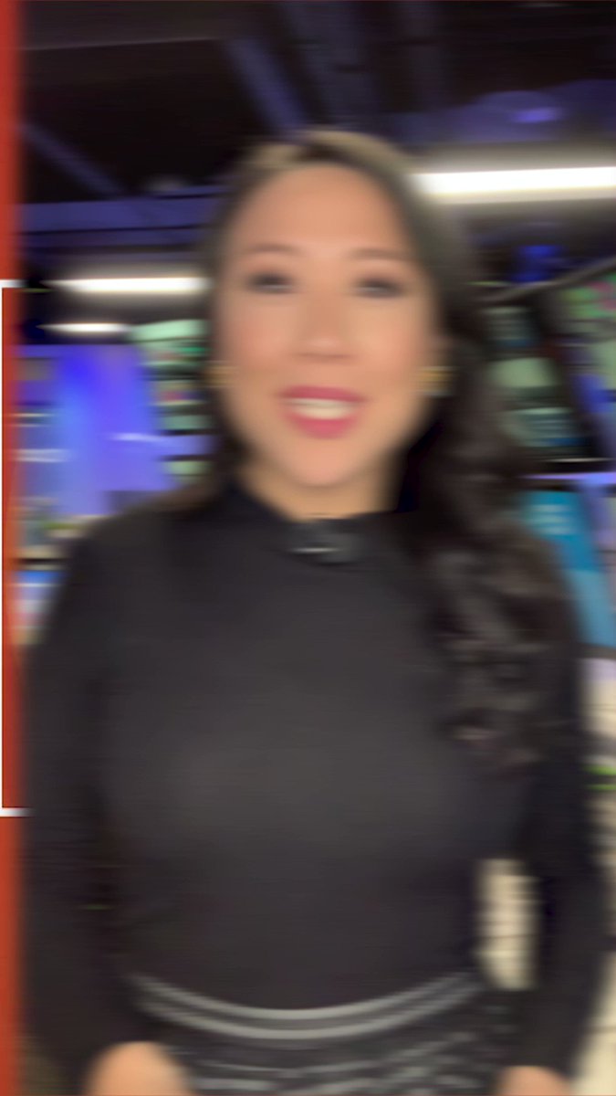 David Molko on Twitter "RT KGWNews WHAT’S HAPPENING Tuesday