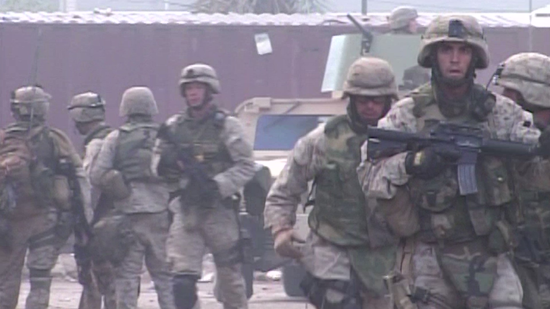 mssn65 on X: 