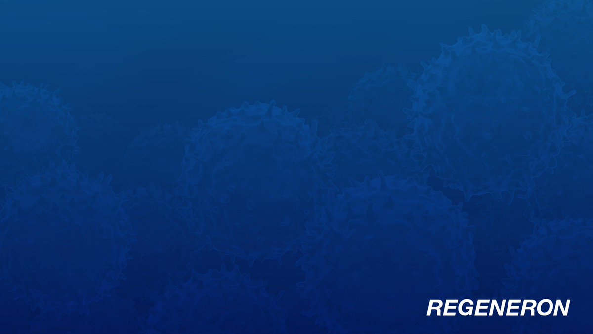 working-at-regeneron-glassdoor