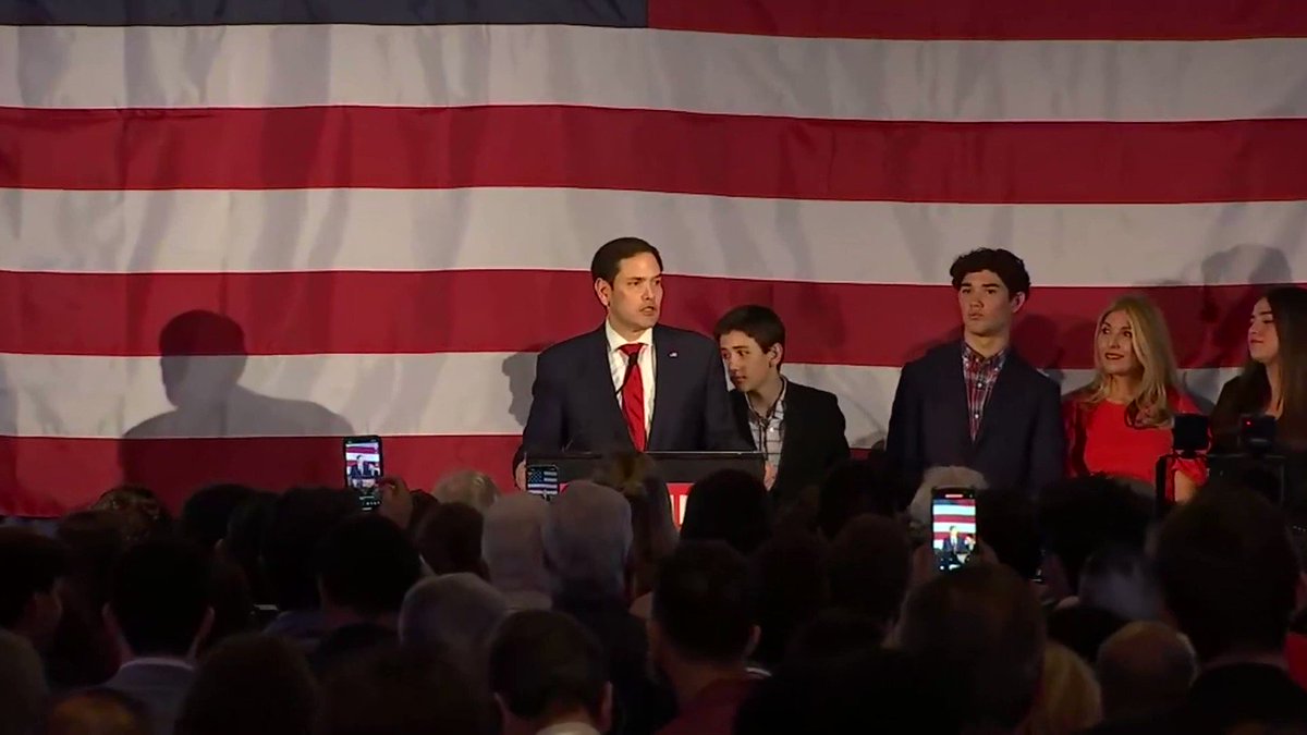 rnc-research-on-twitter-being-an-american-is-not-a-race-it-s-not-an