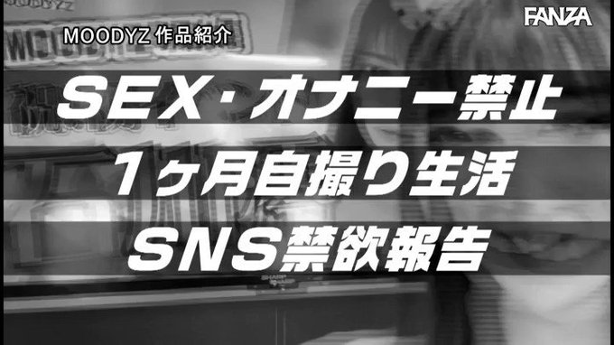 https://t.co/wNlGYLclSx