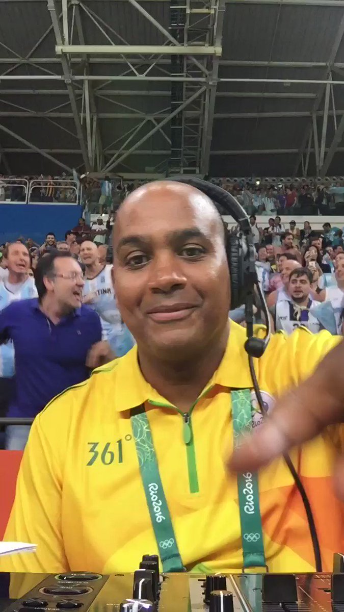 on-twitter-rt-olympic