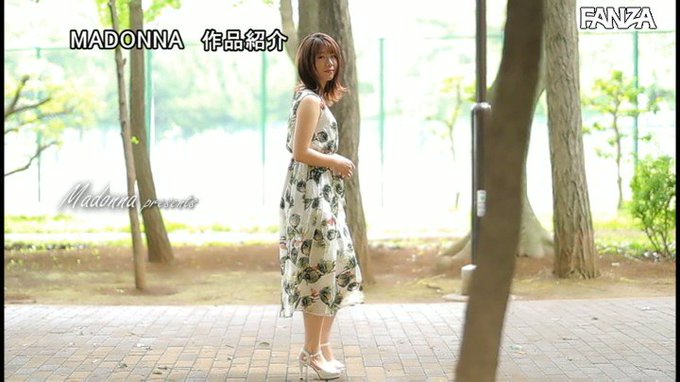 いやぁ、人妻って本当にいいもんですね～
https://t.co/hAoiSPLXxr