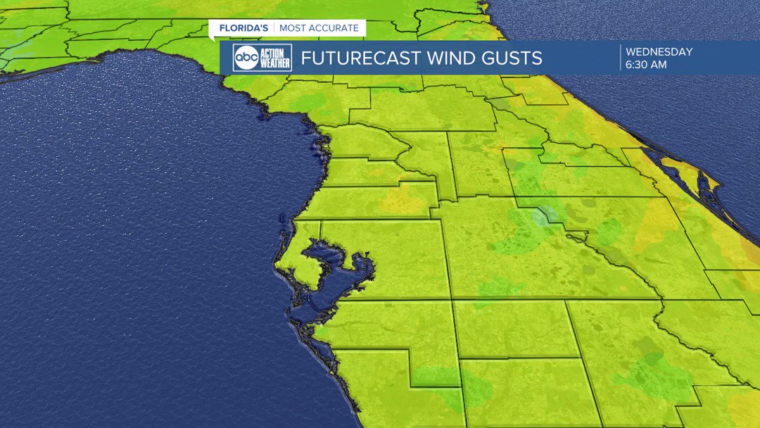 greg-dee-on-twitter-nicole-s-strongest-winds-will-move-through-the