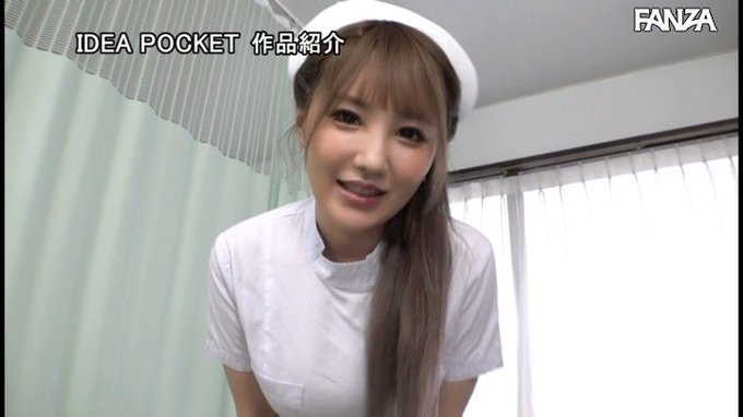 ■期間限定セール■
わいせつ乳首痴女ナース スケベ淫語と乳… https://t.co/rwlfaCoALr