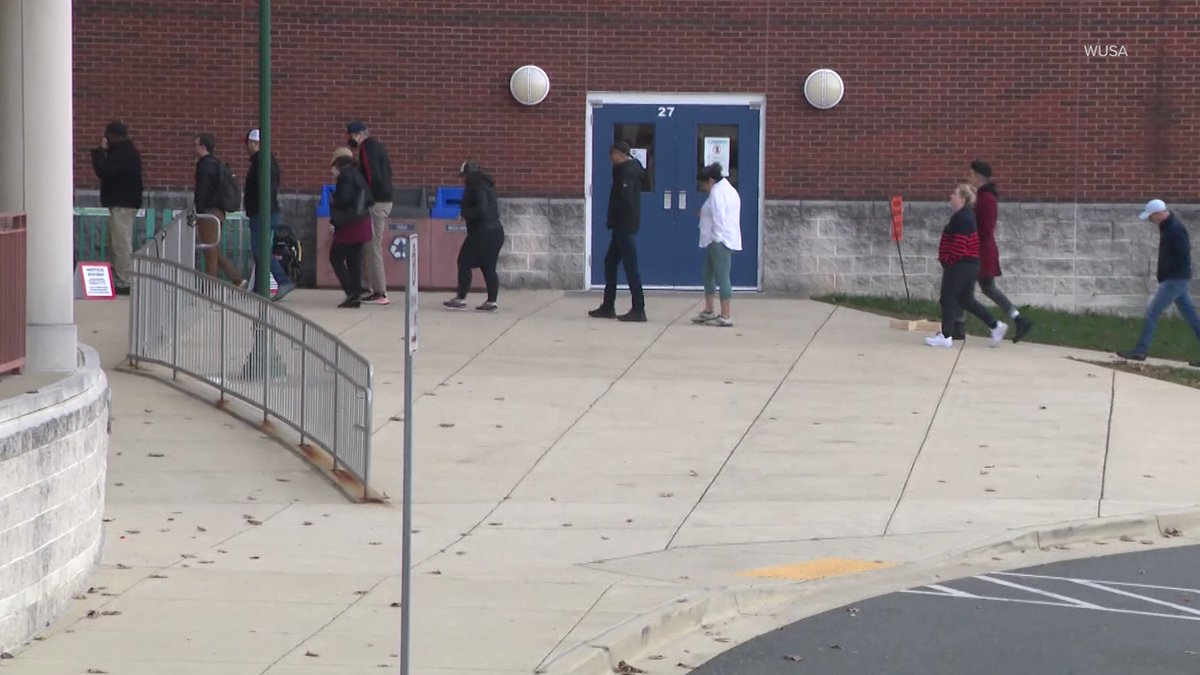 VERIFY on Twitter "An investigation in Arizona found no evidence any