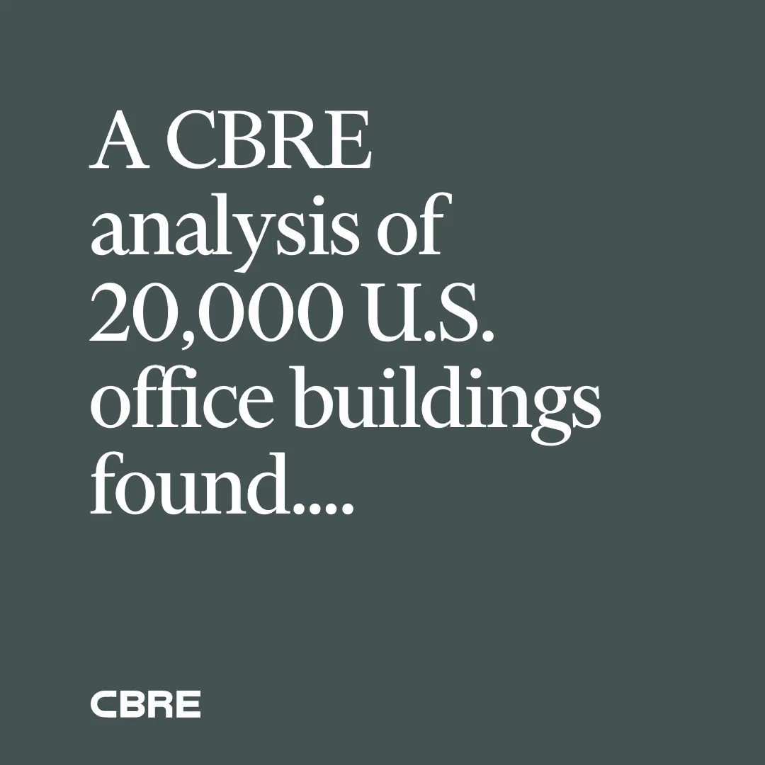 working-at-cbre-glassdoor