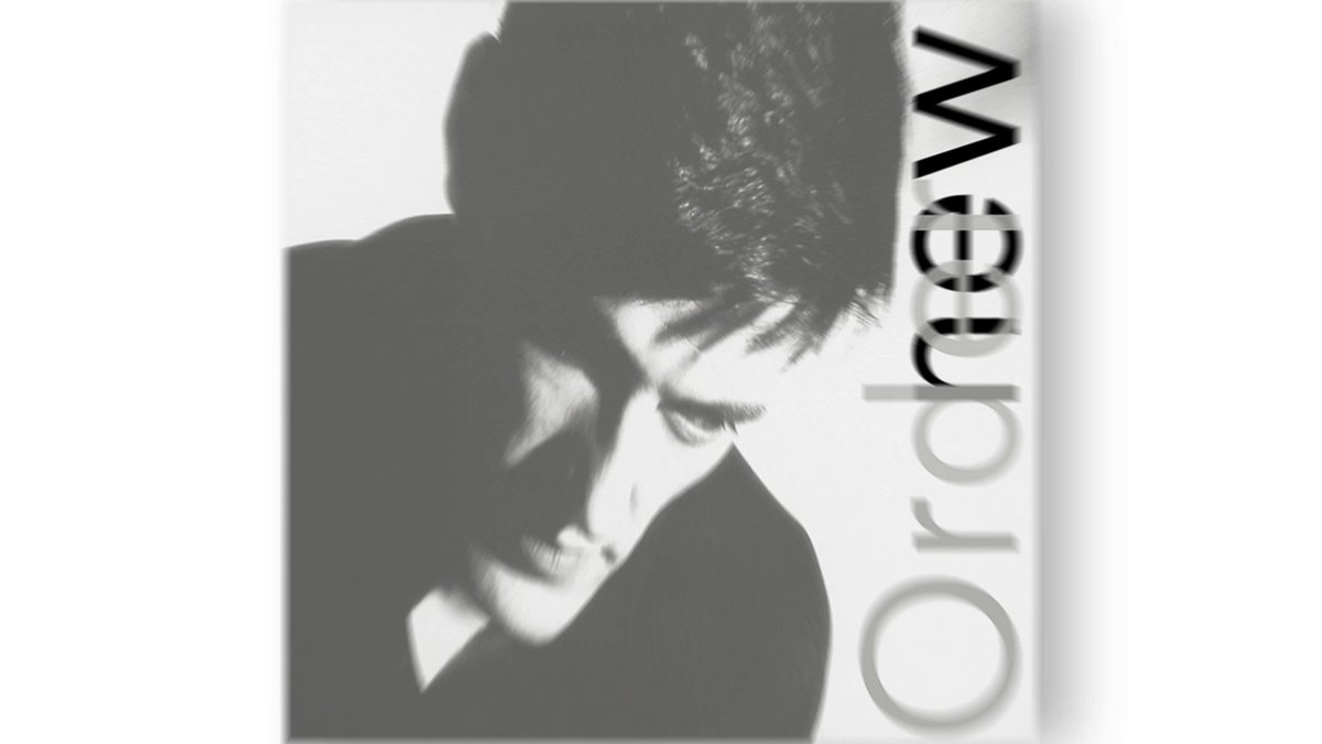 New Order On Twitter The Low Life Definitive Edition Is Set For new-order-on-twitter-the-low-life-definitive-edition-is-set-for
