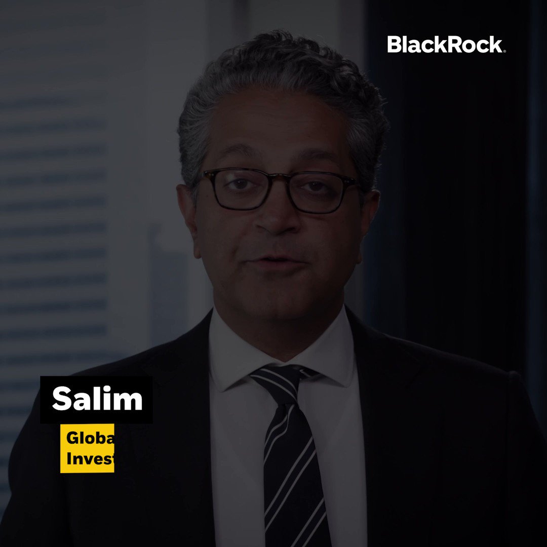 working-at-blackrock-glassdoor