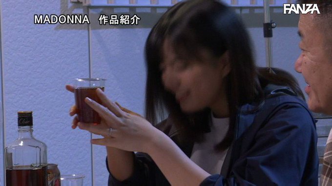 【今日のオススメの一本🍌】

とにかく良い。
https://t.co/WMWYifB4E3