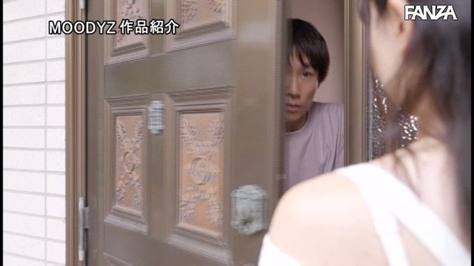 禁欲巨乳騎乗位

🏩オススメのオフパコアプリまとめ🏩
→ https://t.co/lCVsbE7tRb
https://t.co/XTaX9NNjaP