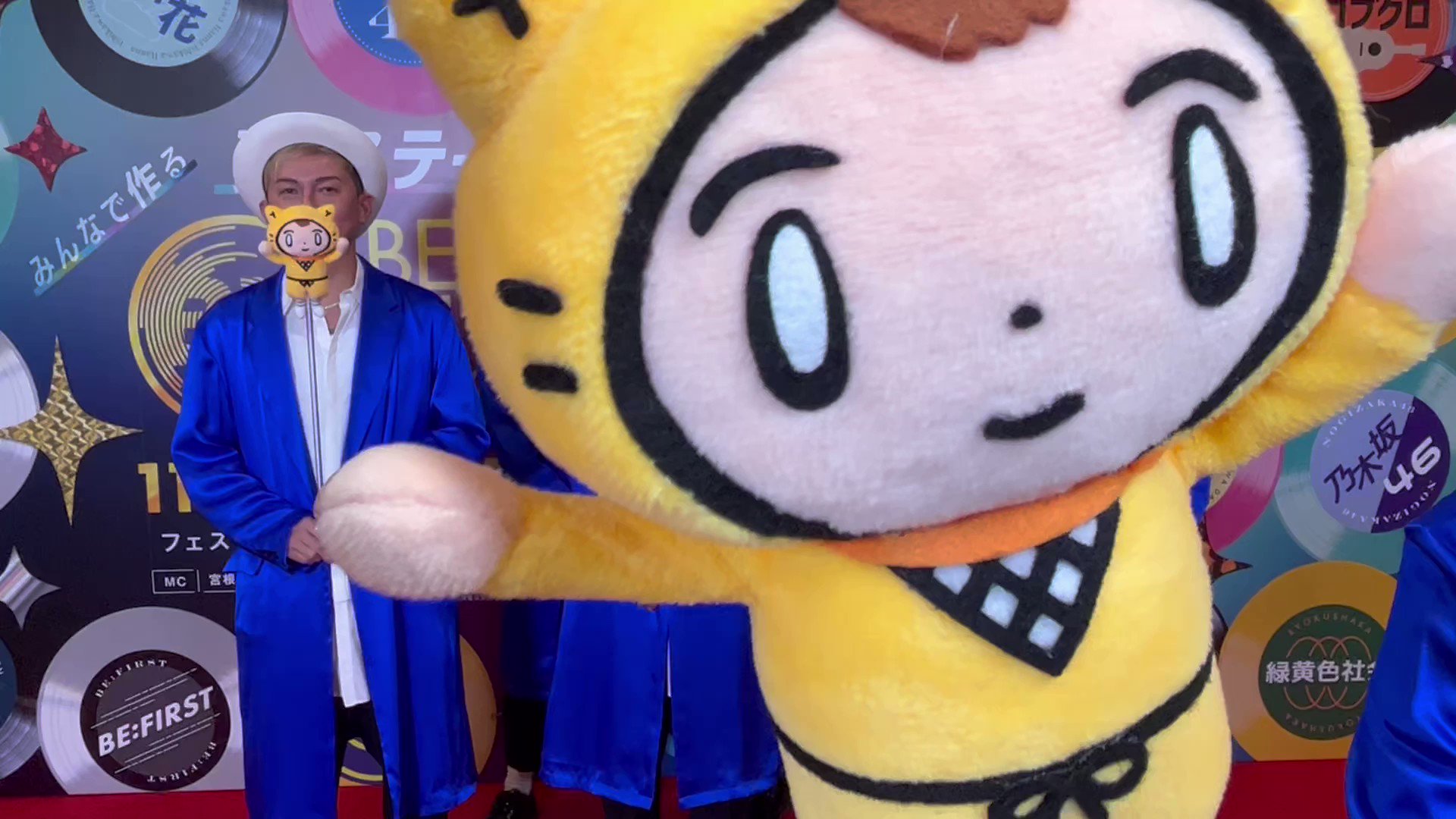 歌謡ヒット⭐️ポップス 61ELg9dlJOL.jpg