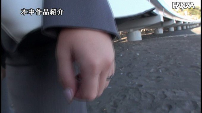 40代の大人の女性が、一番分かってくれることに気付いてしまった。。。
 年上が大好きな人ならいいかも
 https://t.co/3TdlizKXGf
https://t.co/eN1idkwUkO
