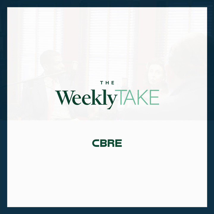 working-at-cbre-glassdoor