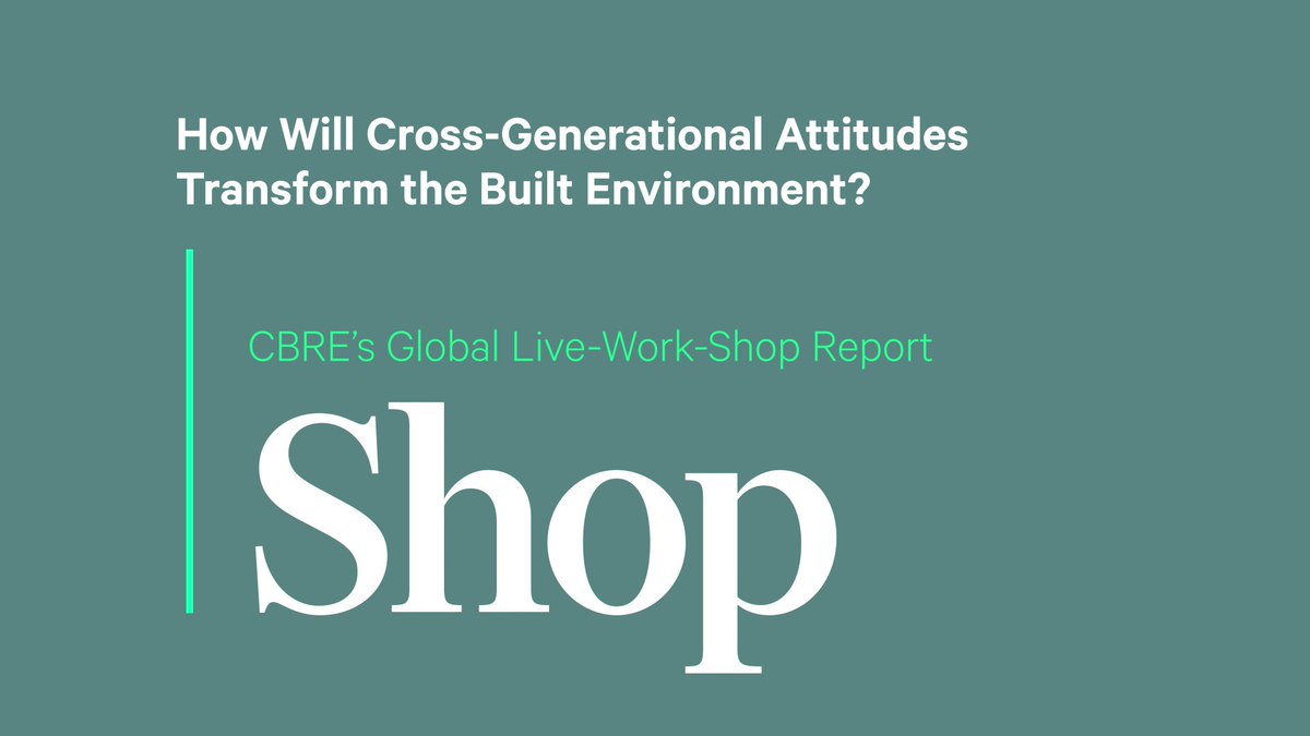working-at-cbre-glassdoor