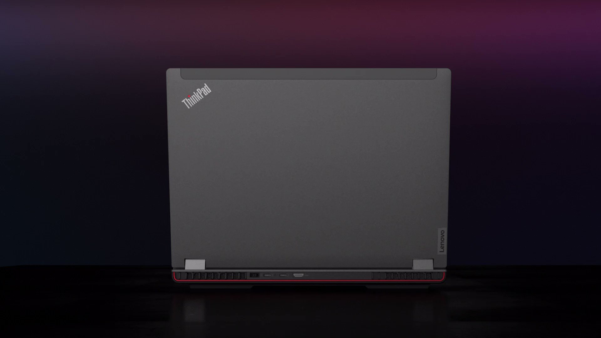 Lenovo Workstations on Twitter: Lenovo Workstations on Twitter: