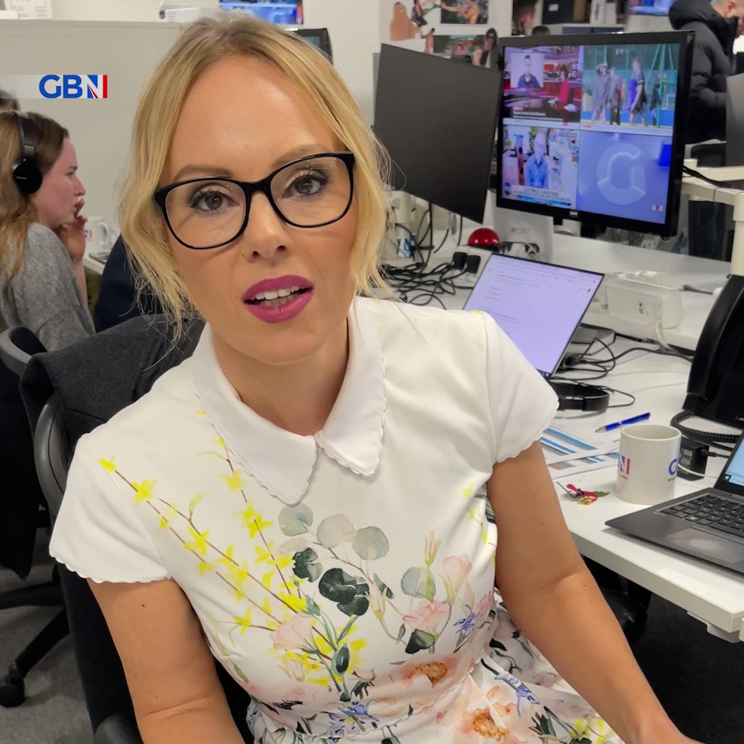 gb-news-on-twitter-join-michelle-dewberry-on-dewbs-co-at-6pm-on