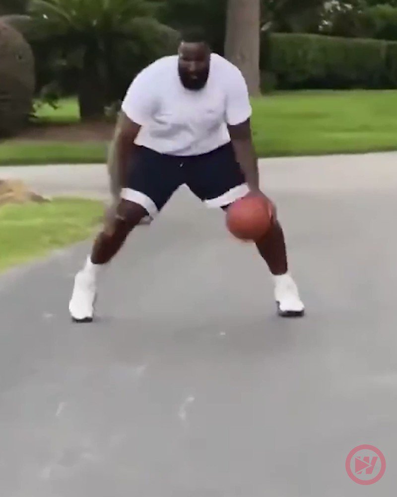 Happy birthday to a REAL HOOPER Kendrick Perkins 