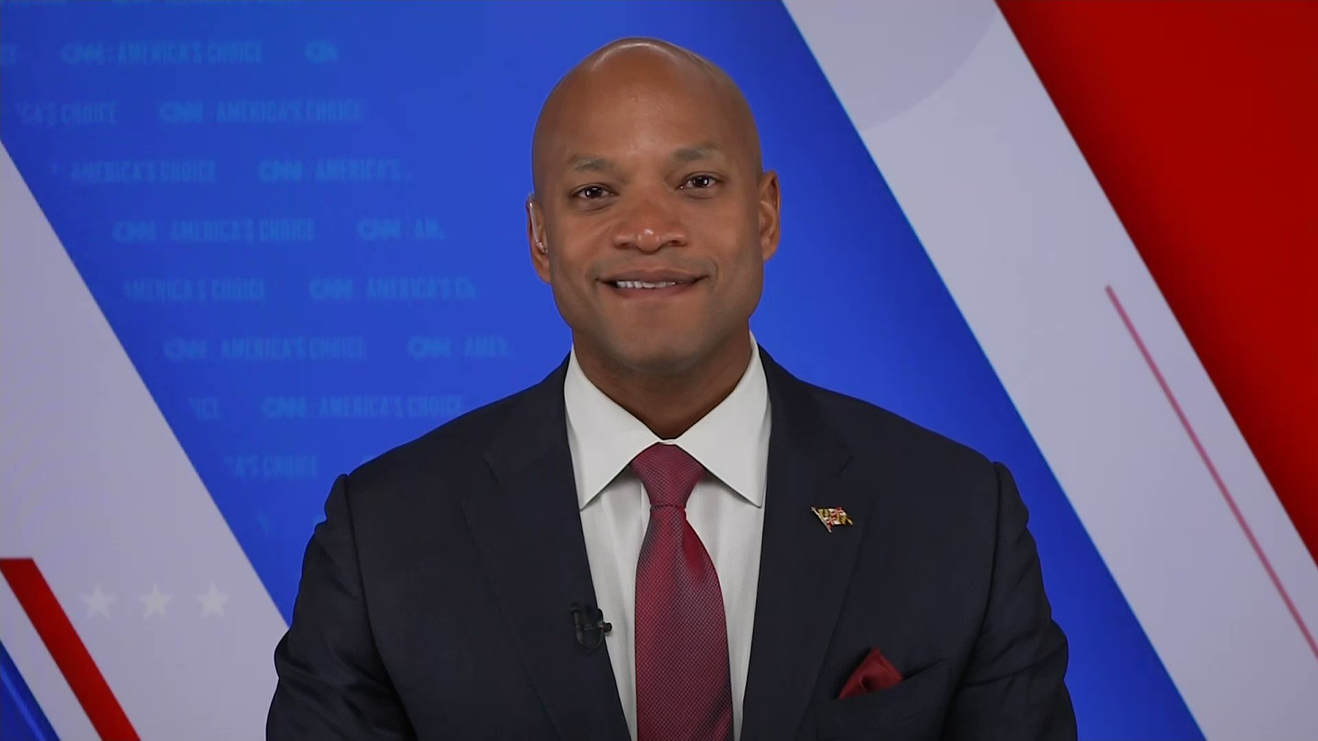 the-hill-on-twitter-maryland-governor-elect-iamwesmoore-making