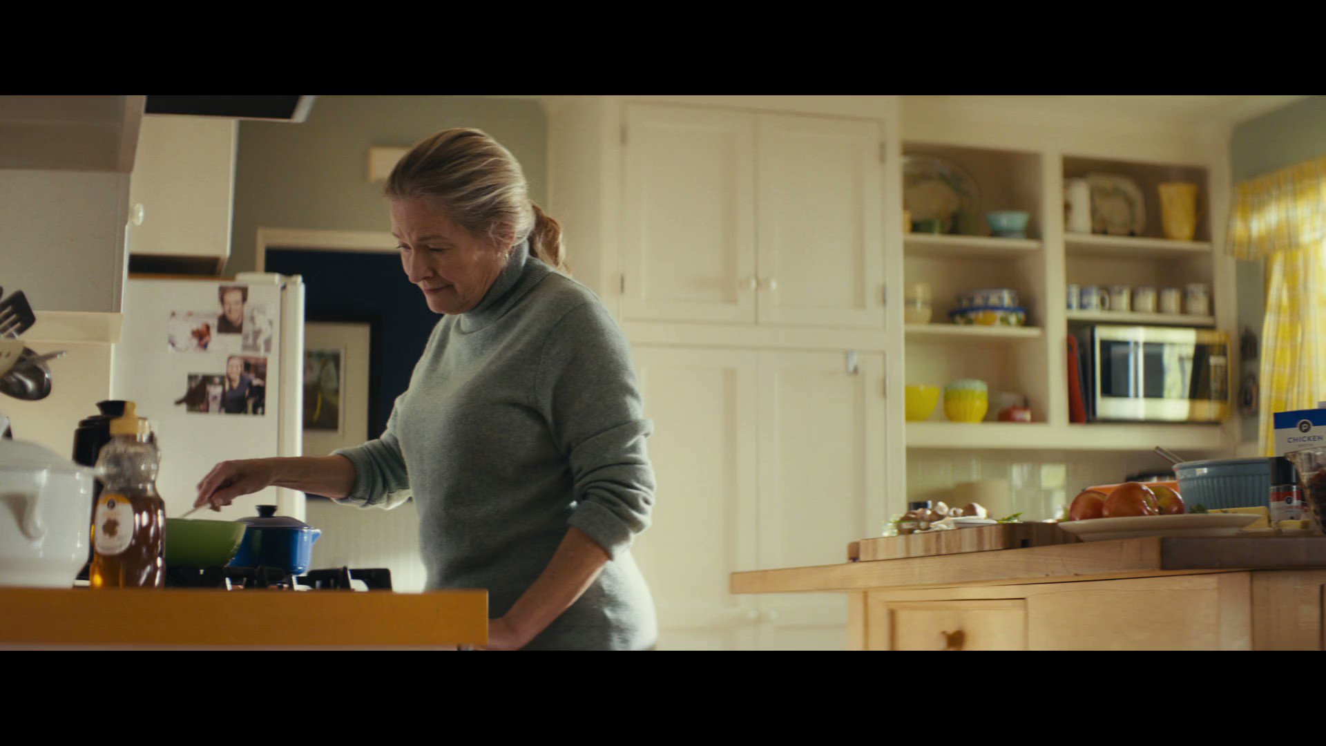 Publix on Twitter "Gather, gobble, and get excited for the Thanksgiving commercial we've all