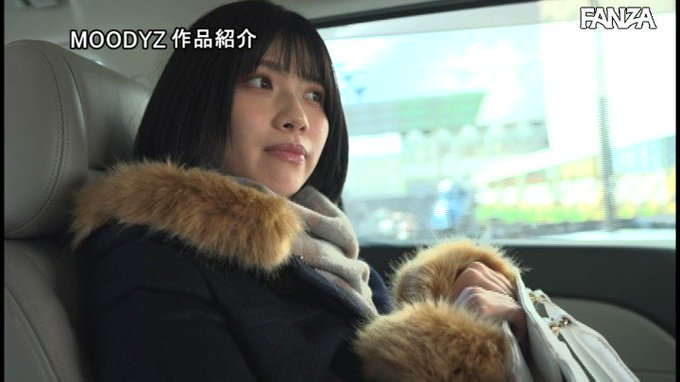めっちゃ濃厚で優しくてイヤラしい 最高の筆おろし 石原希望 https://t.co/GZupWF0kc7