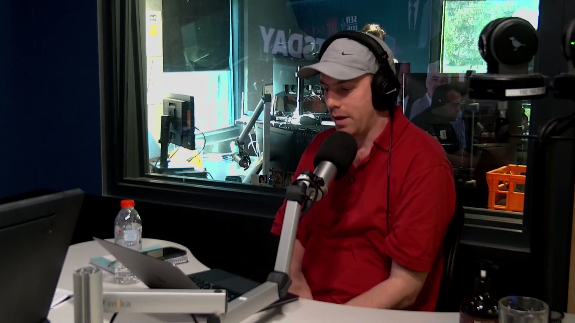 AFL Trade Radio on Twitter "Cal Twomey is fascinated by Hawthorn's