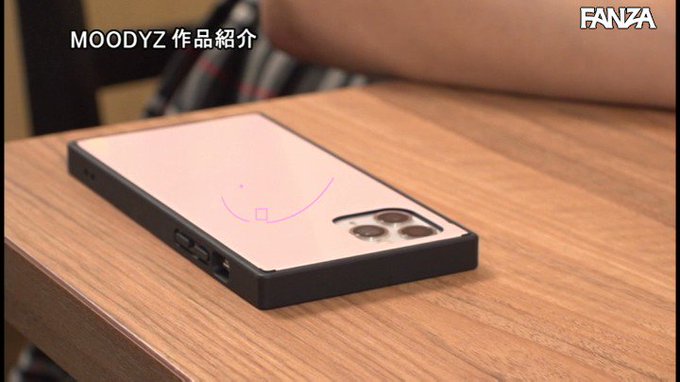 オヤジって乳首責められると変な声出すからベロキスで黙らせてやるからな！ 木下ひまり 七海ひな https://t.co/cN6ZO34tfX