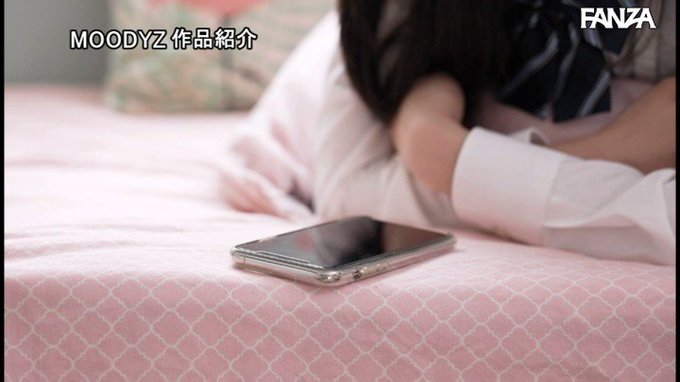 こんなん絶対に気持ちいいに決まってるやん…
https://t.co/EVwO0ytqYy