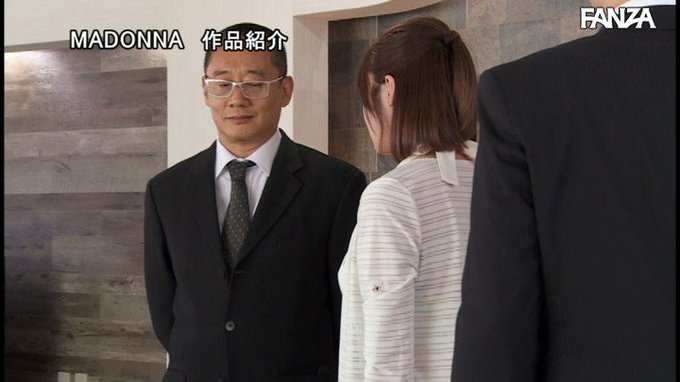 40代の大人の女性が、一番分かってくれることに気付いてしまった。。。
 年上が大好きな人ならいいかも
 https://t.co/3TdliztUEf
https://t.co/dN1SaelHcy