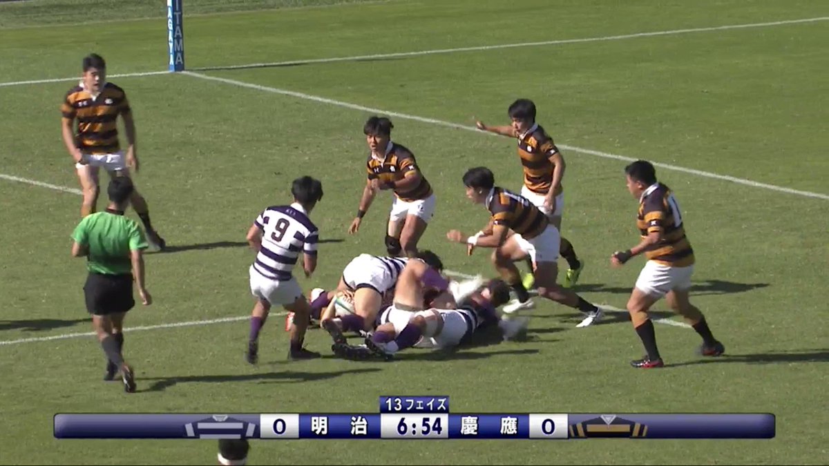 ラグビーチャレンジ3 ps4 RUGBY CHALLENGE3 ラグビーチャレンジ3 ps4 RUGBY CHALLENGE3