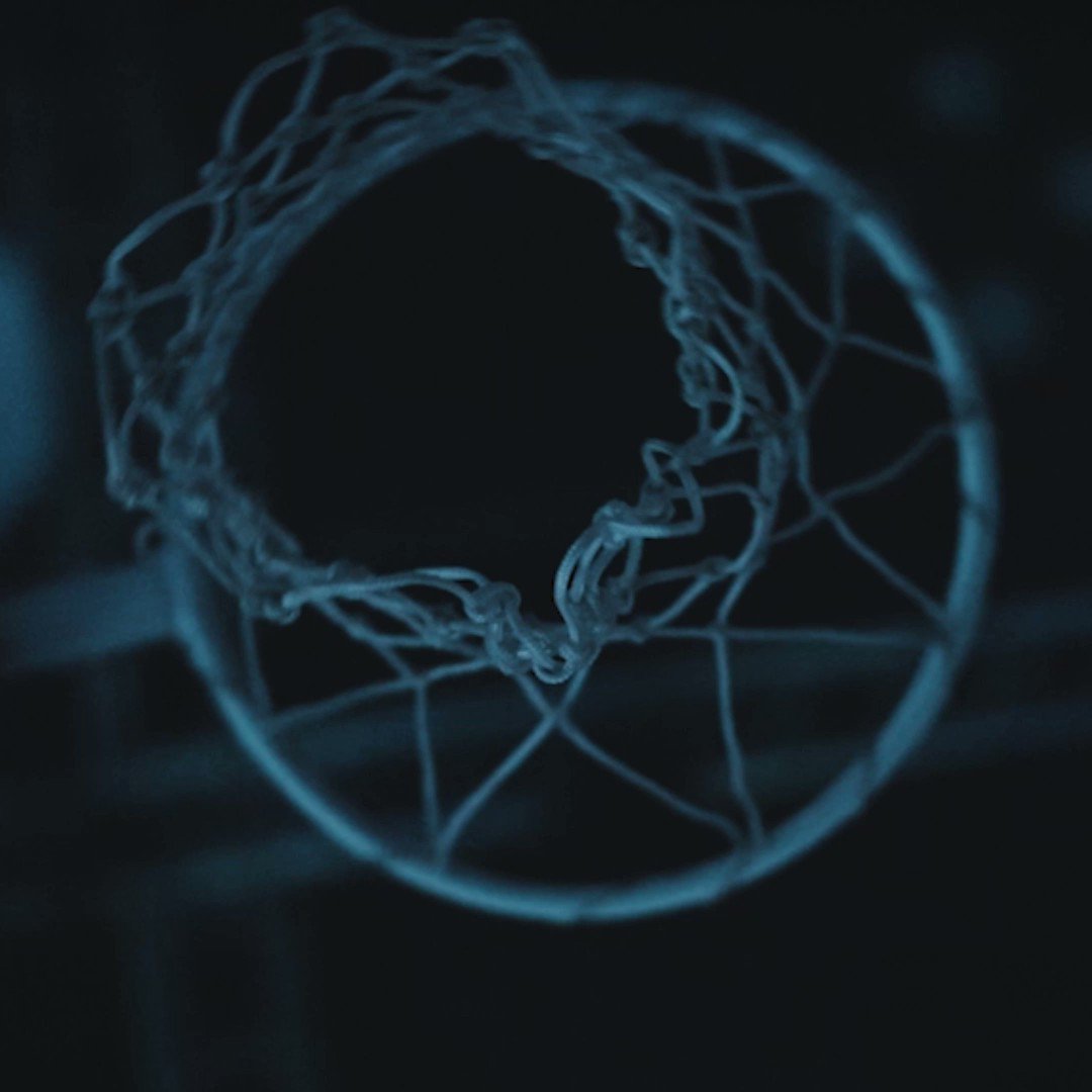 Thakeham (Thakeham) / Twitter