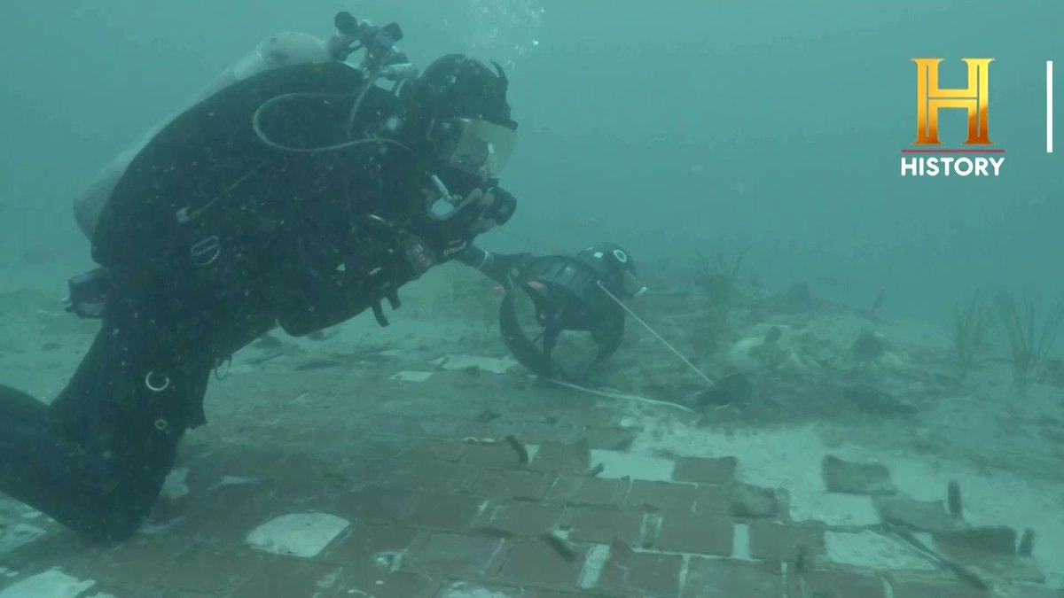Ruimtevaart on twitter rt reutersscience a 20 foot section of the