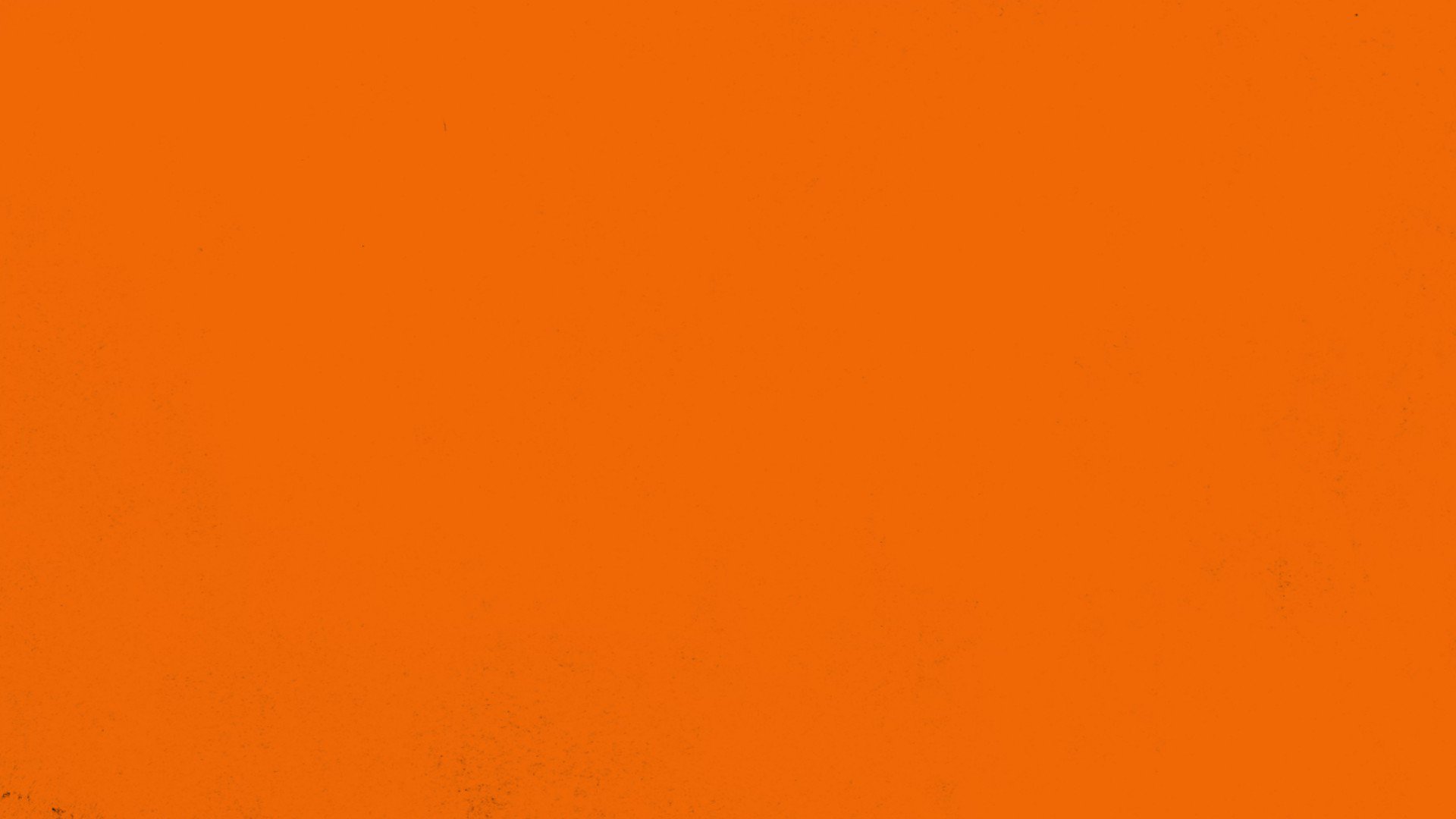 tennessee-football-on-twitter-gbo-https-t-co