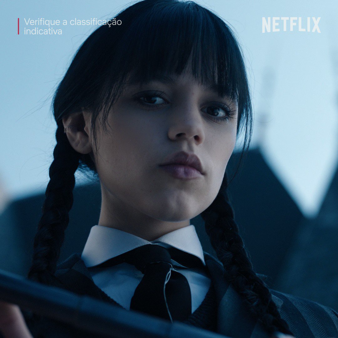 netflixbrasil-on-twitter-wandinha-addams-eu-te-amo