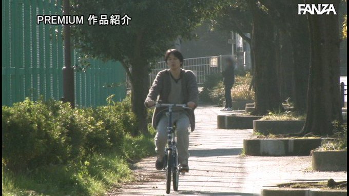 ■熟女・人妻30％OFF第4弾■
人妻になってしまう幼馴染の逢花と僕は、… https://t.co/WnOSdGtCQV