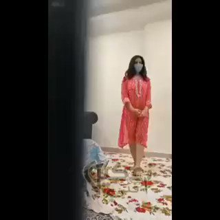الأفلام الإباحية على موقع Fuqcom