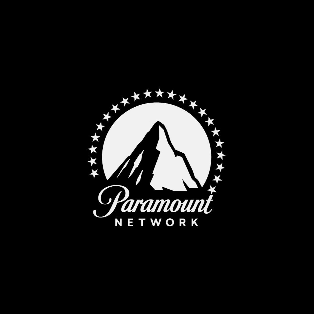Yellowstone on Twitter: "Television's No. 1 show returns TONIGHT. Don't