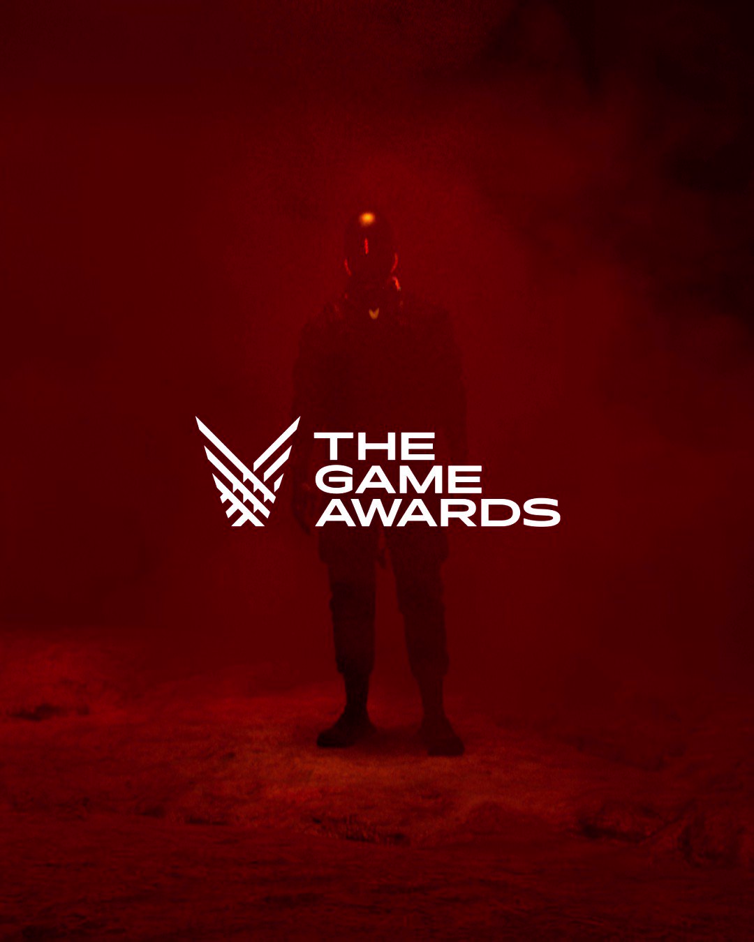 The Game Awards 2022  The Game Awards nominees are coming Monday